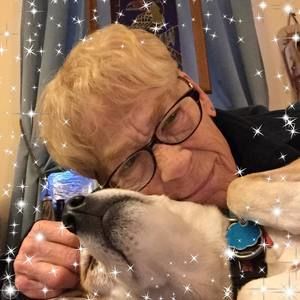 Meet your Posher, Penny